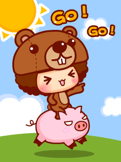 240_320竖版 竖屏gif 动态图 动图