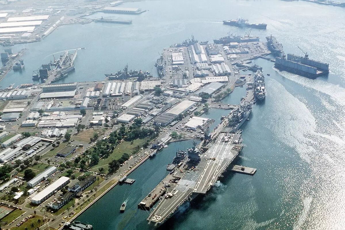 行为模式分歧,,在既有的双边谈判模式之外,寻求建立一套良性的区域性