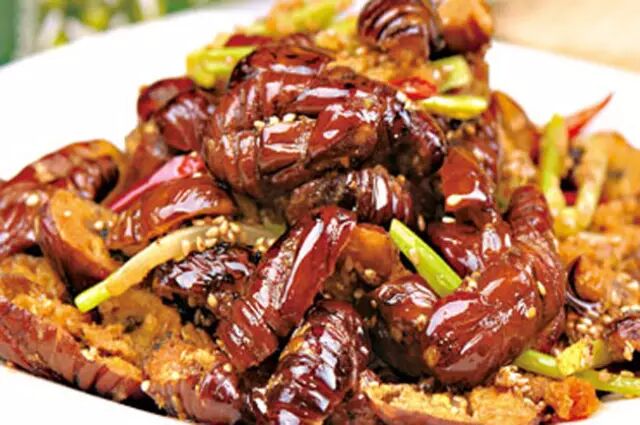 尔滨火了！网友预算18万求攻略，我给大家准备了一份哈尔滨最全旅游攻略，记得收藏