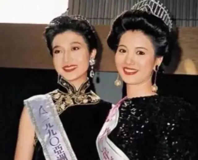 陈宝莲去世18年,当年跳楼遗下的男婴被王菲认养,18年后怎么样了-微信头条网 陈宝莲去世18年,当年跳楼遗下的男婴被王菲认养,18年后怎么样了