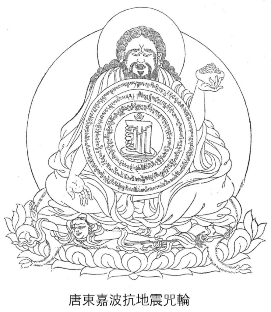 十种蛋白质远超肉类的超级素菜实用