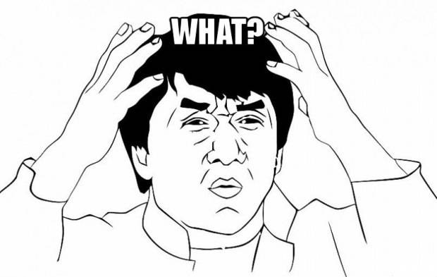 不过有一点好处就是，安全气囊的位置得到了固定，发生碰撞气囊打开的时候可以保证对着胸部。