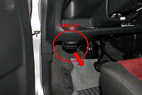 90度|细数设计汽车的大奇葩们