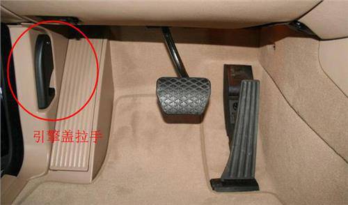 也可以在这里。