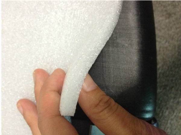 90度|你家孩子的座椅 真的安全吗？