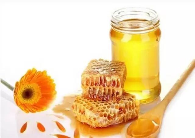 解酒妙招，快分享给身边的朋友们