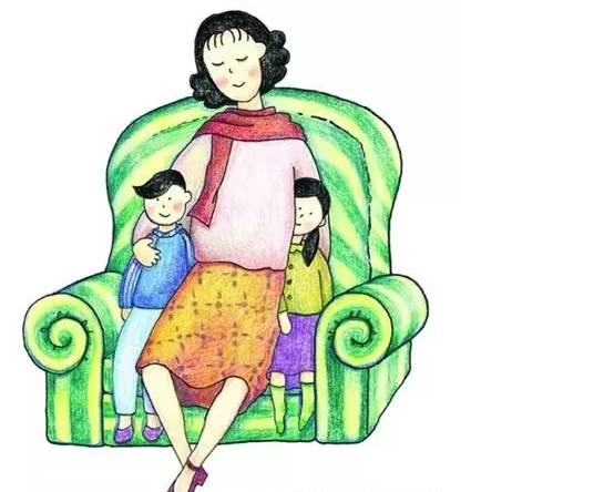 深圳早教中心