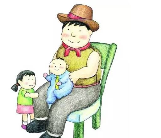 深圳早教中心