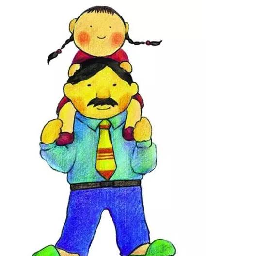 深圳早教中心