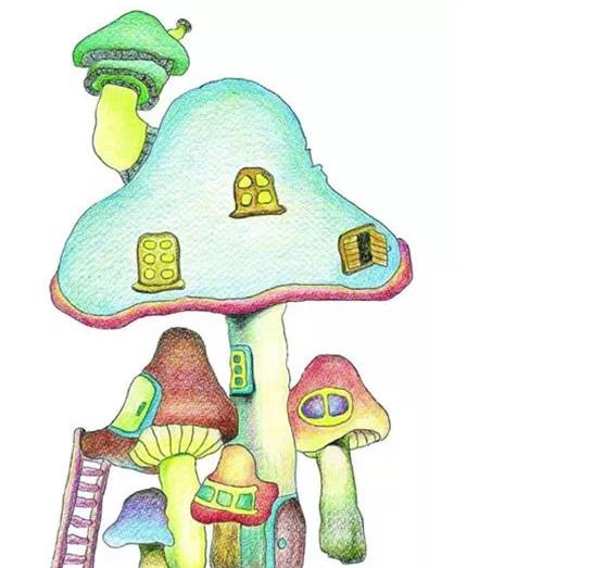 深圳早教中心
