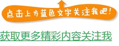 苹果电脑怎么一键还原 电脑系统故障不求人，一键还原系统分区
