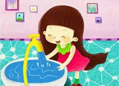 ����̨�硰�����ǡ���Щ��Ϣ�ؿ���