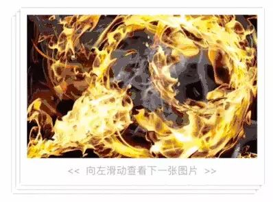 秀米图片模板怎么替换_秀米怎么更换图片模板中的图片_秀米里面的模板图片怎样替换