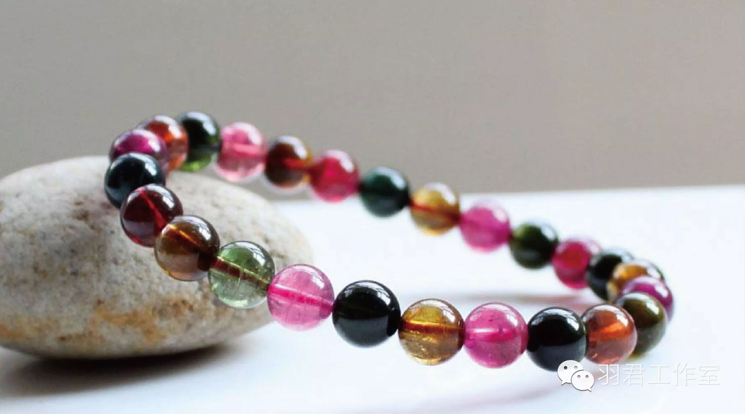 赶紧看看你身边的水晶,水晶功能详细贴