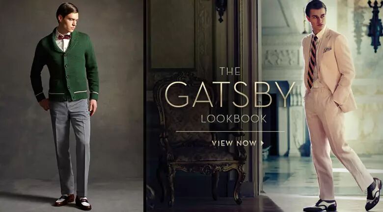 那些小众高品质而国内又能买到的好东西