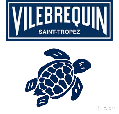 和美女约戏水穿什么沙滩裤不会见光死