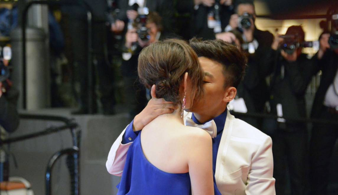 王宝强离婚竟因为妻子出轨已婚女性出轨却不离婚究竟为什么