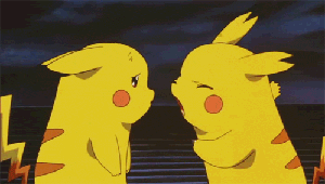 【日常护发须知】头发头皮问题多，和这些瞎作的护发方法关系不小