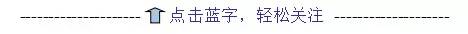 重大风险提示！  ——多空双杀开启，横盘震荡机会难求