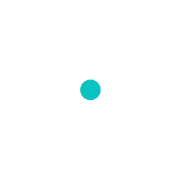 article_img
