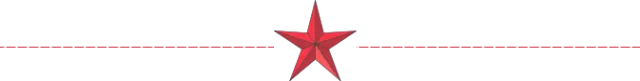 分割线
