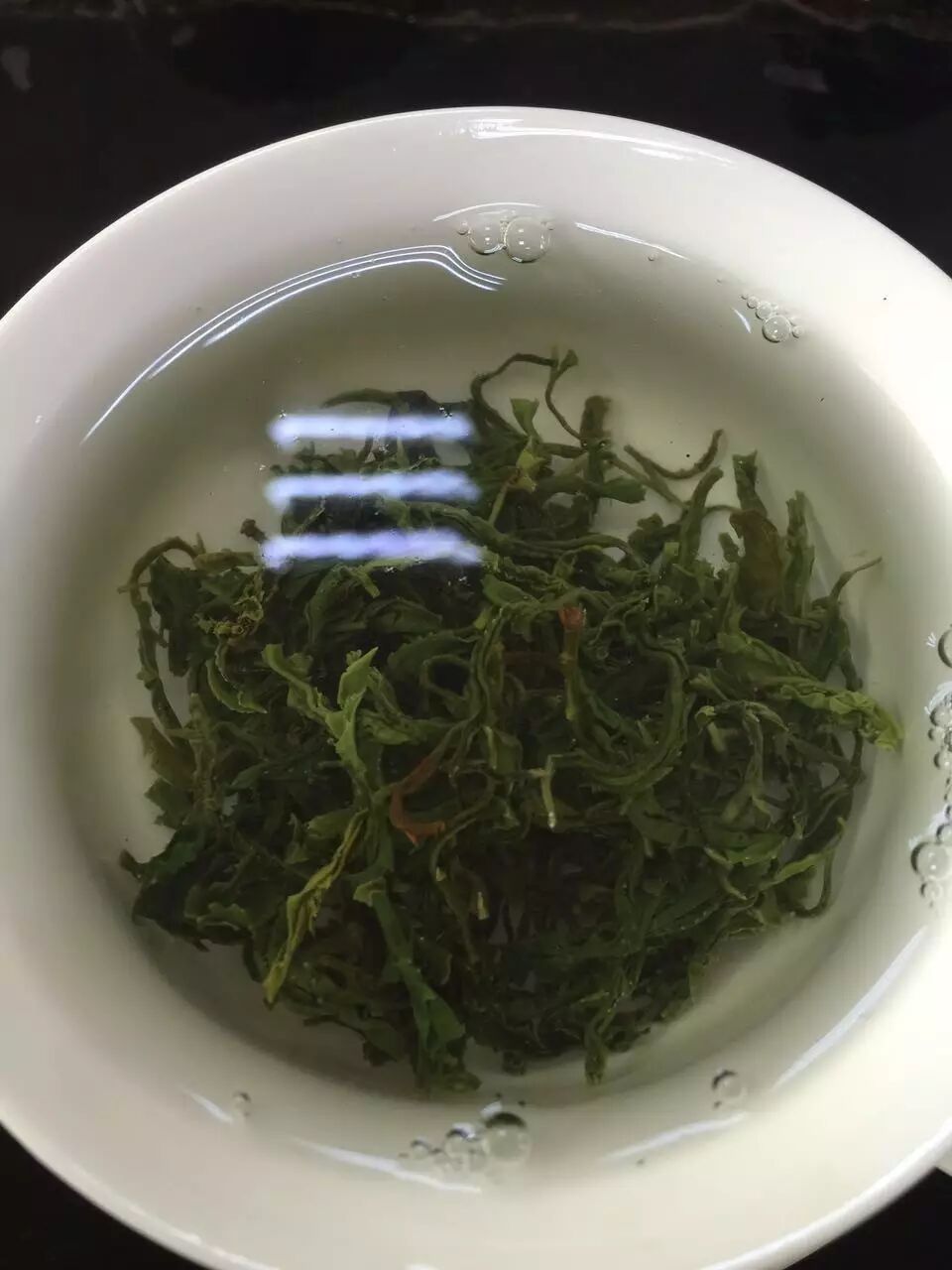 金龙绿茶新鲜上市