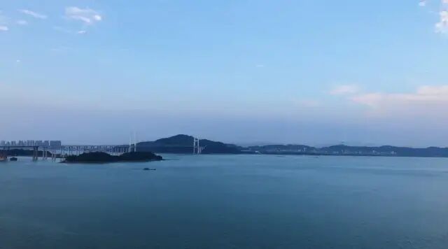 广州南沙中交国际邮轮广场楼盘*新消息！