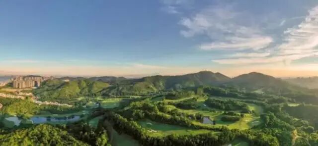 广州南沙中交国际邮轮广场楼盘*新消息！