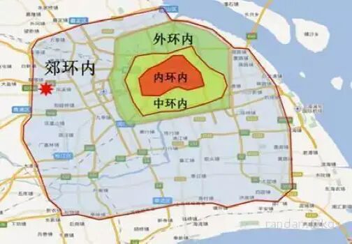 回暖！一线城市领涨！北京涨80%！上海涨74%！广州涨131.5%！2023全国楼市大回血？！