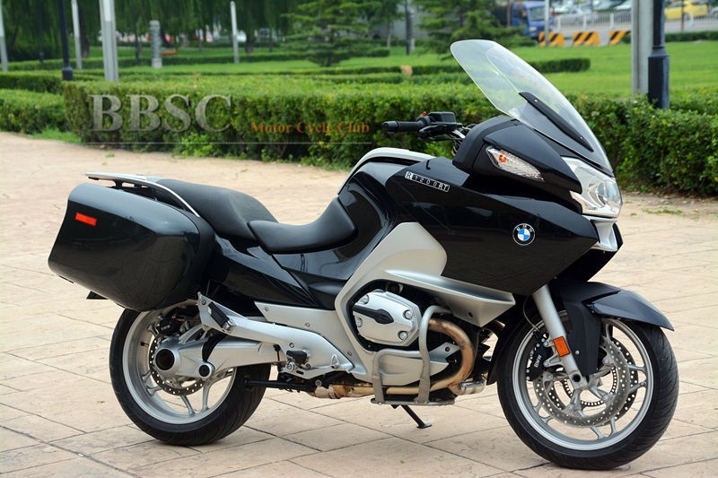 2014川崎310xse摩托艇