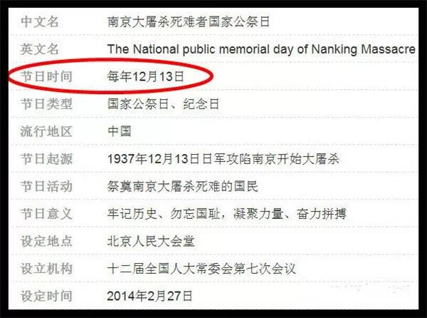 这才是真相！好多人都误信了，请不要再误传了！