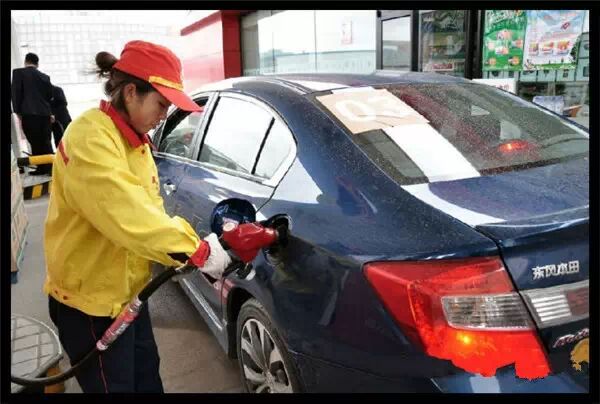 这才是真相！好多人都误信了，请不要再误传了！