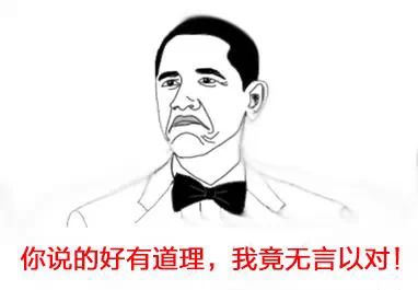 Parallels Desktop，Mac、Windows系统自由切换，畅享双世界！
