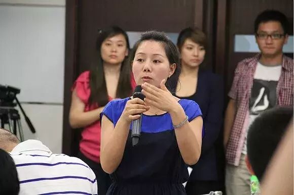 蚂蚁金服宣布上市，5000名员工一夜暴富：选择，比能力重要