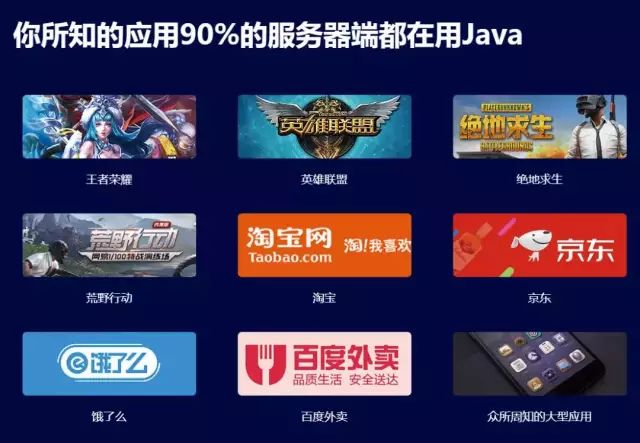 java编写俄罗斯方块_用java编写菱形_java编写五子棋代码