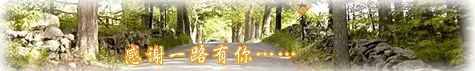 保养护肤品牌_韩国护肤品牌叫什么小铺有彩妆跟护肤_护肤保养开课啦!
