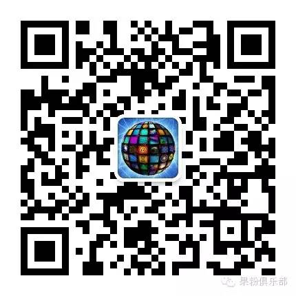 1450339966746029916.jpg