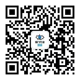 铜板越厚，铜门越安全吗？