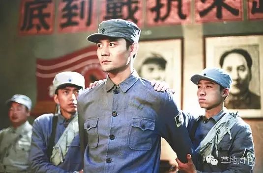 把党比喻成公司的视频就是这则《世上最牛的创业团队》！