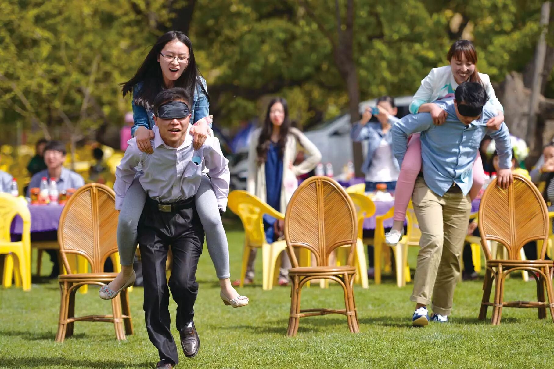 前方高能丨热气球相亲!长沙的单身贵族们,是时候挺身而出了