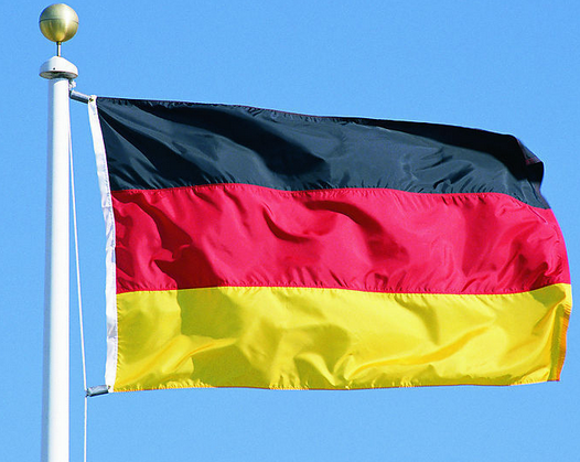 专业全球所有车企全都评价一遍史上最全