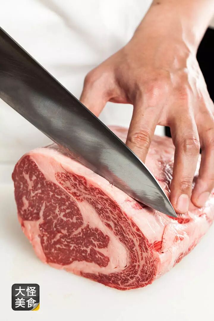 股票么可以不要炒嘞割肉出来一起吃烤肉呗