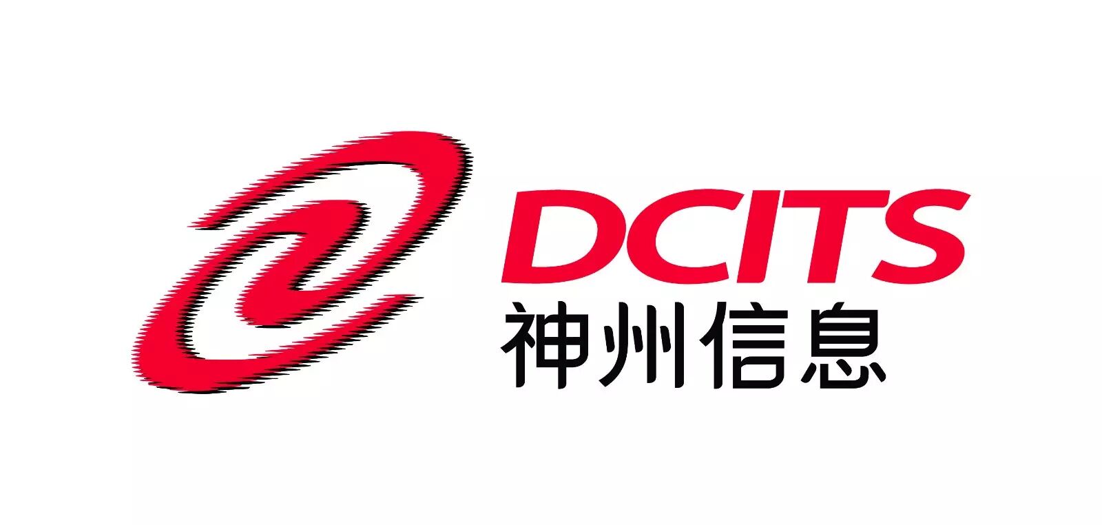 上海华瑞银行,神州信息联合成立"陆家嘴金融创新中心"