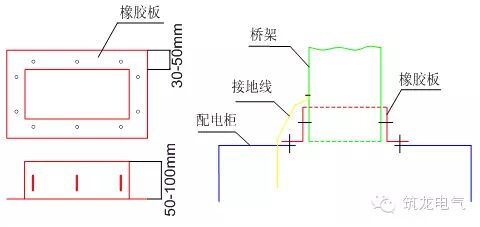 「兰州高低压配电柜」高低压配电柜安装集合 超实用！-兰州海川电气自动化设备有限公司
