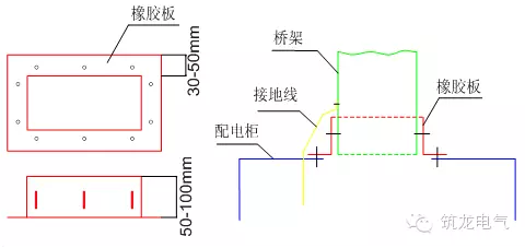 「蘭州高低壓配電柜」高低壓配電柜安裝集合 超實用！-蘭州海川電氣自動化設備有限公司