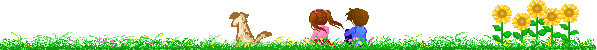 0?wx_fmt=gif&wxfrom=5&wx_lazy=1