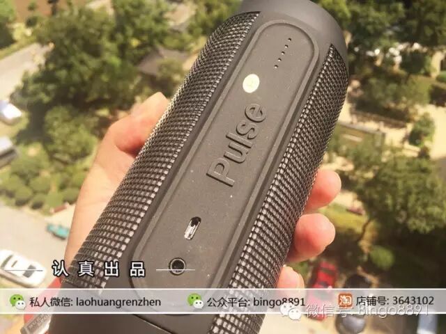 老黄收菜视频讲解!