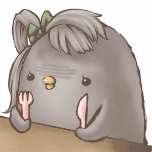 轻松尽享超值优惠美味!嘘!别人我还不告诉呢!