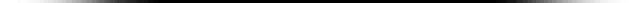 Spring Boot入门系列(二十)快速实现Restful API 接口 Spring Boot入门系列(二十)快速实现Restful API 接口