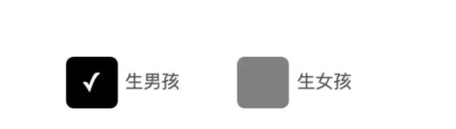 css3实战汇总（附源码）